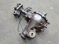 Редуктор передний 43x11 Toyota Hilux 2002-2005 г. В.41110-3D370 за 120 000 тг. в Алматы – фото 8