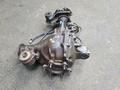 Редуктор передний 43x11 Toyota Hilux 2002-2005 г. В.41110-3D370 за 120 000 тг. в Алматы – фото 9