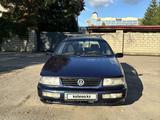 Volkswagen Passat 1995 годаfor1 900 000 тг. в Петропавловск – фото 2