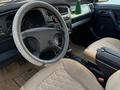 Volkswagen Golf 1992 годаүшін2 300 000 тг. в Уральск – фото 7