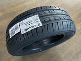 215/55r16 Yokohama Bluearth ES32үшін40 000 тг. в Астана – фото 3