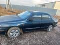 Toyota Carina E 1995 годаfor1 860 000 тг. в Алматы – фото 2