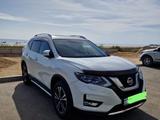 Nissan X-Trail 2019 года за 11 500 000 тг. в Атырау