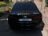 Hyundai Accent 2022 годаүшін7 850 000 тг. в Алматы – фото 2
