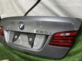 Фонари Bmw 5-series F10 за 120 000 тг. в Талдыкорган – фото 6