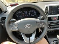 Hyundai i30 2022 годаүшін8 700 000 тг. в Алматы