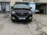 Hyundai Starex 2018 годаүшін14 000 000 тг. в Шымкент