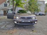 Nissan Cefiro 1997 года за 3 100 000 тг. в Тараз