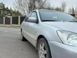 Mitsubishi Lancer 2007 года за 3 100 000 тг. в Костанай – фото 2