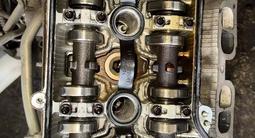 Двигатели АКПП Тайота Камри 30 Камри 40 Эстима 2АZ-FE 2.4 литрас установкой за 320 000 тг. в Алматы – фото 2