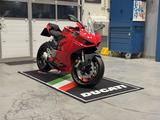 Ducati  Panigale V2 2023 года за 10 500 000 тг. в Алматы