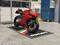 Ducati  Panigale V2 2023 года за 10 500 000 тг. в Алматы