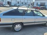 Audi 100 1989 года за 1 850 000 тг. в Петропавловск – фото 3