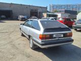 Audi 100 1989 года за 1 850 000 тг. в Петропавловск – фото 5