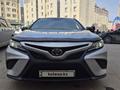 Toyota Camry 2020 года за 12 500 000 тг. в Актау