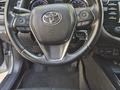 Toyota Camry 2020 года за 12 500 000 тг. в Актау – фото 6