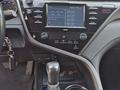 Toyota Camry 2020 года за 12 500 000 тг. в Актау – фото 7