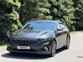 Kia K7 2020 года за 11 350 000 тг. в Алматы – фото 2
