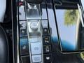 Kia K7 2020 года за 11 350 000 тг. в Алматы – фото 18