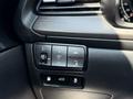 Kia K7 2020 года за 11 350 000 тг. в Алматы – фото 19