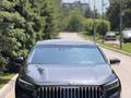 Kia K7 2020 года за 11 350 000 тг. в Алматы