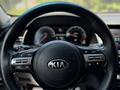 Kia K7 2020 года за 11 350 000 тг. в Алматы – фото 21