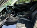 Kia K7 2020 года за 11 350 000 тг. в Алматы – фото 22