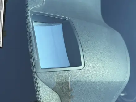 Kia K7 2020 года за 11 350 000 тг. в Алматы – фото 25