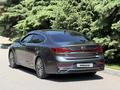 Kia K7 2020 года за 11 350 000 тг. в Алматы – фото 4