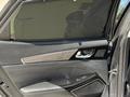Kia K7 2020 года за 11 350 000 тг. в Алматы – фото 8