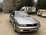 Mitsubishi Diamante 1996 года за 1 500 000 тг. в Алматы