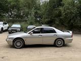 Mitsubishi Diamante 1996 года за 1 500 000 тг. в Алматы – фото 4
