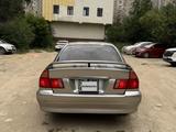 Mitsubishi Diamante 1996 года за 1 500 000 тг. в Алматы – фото 5