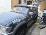 Toyota Hilux Surf 1995 годаfor2 200 000 тг. в Алматы – фото 2