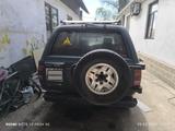 Toyota Hilux Surf 1995 годаfor2 200 000 тг. в Алматы