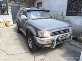 Toyota Hilux Surf 1995 годаfor2 200 000 тг. в Алматы – фото 3