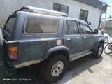 Toyota Hilux Surf 1995 годаfor2 200 000 тг. в Алматы – фото 5