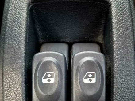 ВАЗ (Lada) Largus Cross 2019 года за 4 500 000 тг. в Костанай – фото 13