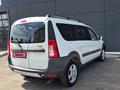 ВАЗ (Lada) Largus Cross 2019 года за 4 500 000 тг. в Костанай – фото 6
