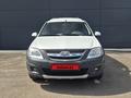 ВАЗ (Lada) Largus Cross 2019 года за 4 500 000 тг. в Костанай – фото 2