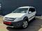 ВАЗ (Lada) Largus Cross 2019 года за 4 500 000 тг. в Костанай