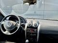 ВАЗ (Lada) Largus Cross 2019 года за 4 500 000 тг. в Костанай – фото 7