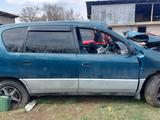 Toyota Ipsum 1997 года за 787 878 тг. в Алматы – фото 2