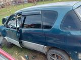 Toyota Ipsum 1997 года за 787 878 тг. в Алматы – фото 3