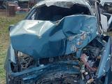 Toyota Ipsum 1997 года за 787 878 тг. в Алматы – фото 4