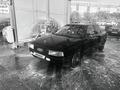 Audi 80 1990 годаүшін800 000 тг. в Караганда – фото 4