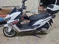 Yamaha 2024 года за 290 000 тг. в Алматы – фото 4
