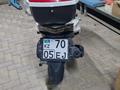 Yamaha 2024 года за 290 000 тг. в Алматы – фото 5