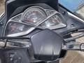 Yamaha 2024 года за 290 000 тг. в Алматы – фото 7