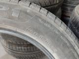 Летние шины 205/55/R16 Pirelli за 55 000 тг. в Алматы – фото 3